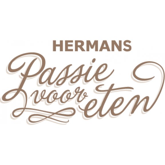 Logo of Passie voor eten