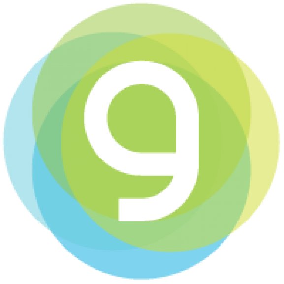 Logo of GlobeWhere