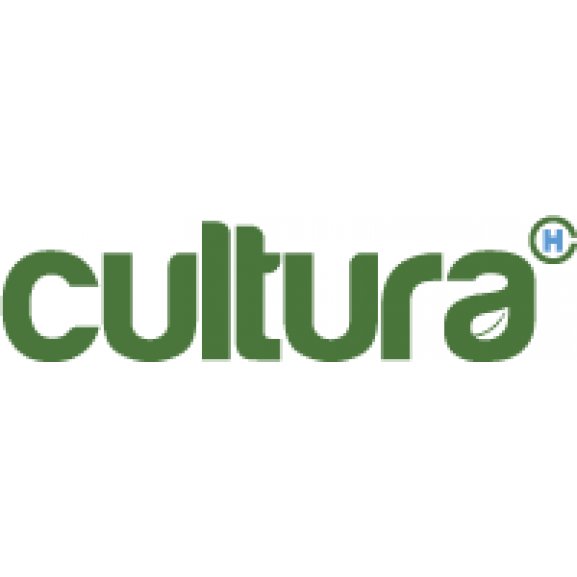 Logo of Cultura H
