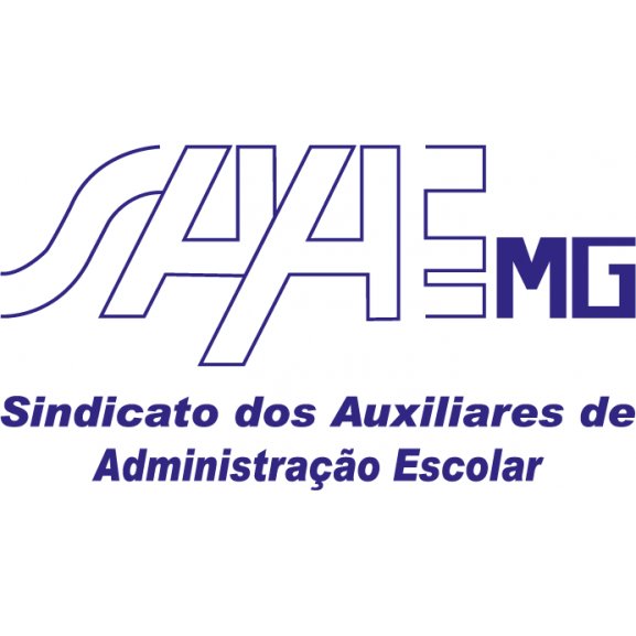 Logo of SAAEMG