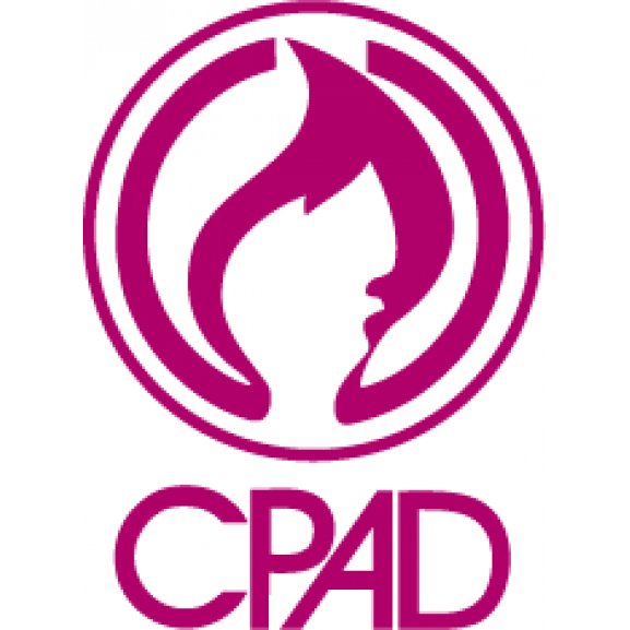Logo of CPAD