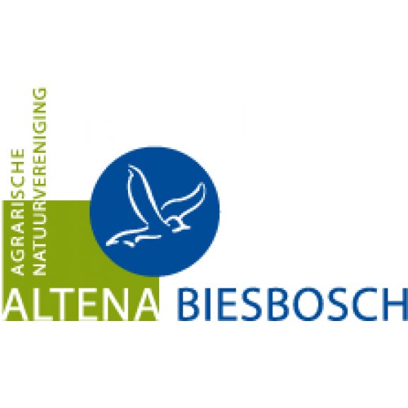Logo of ANV Altena Biesbosch