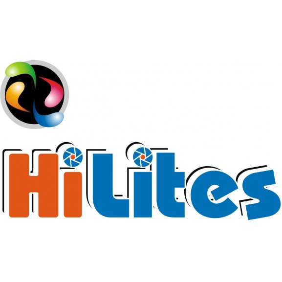 Logo of HiLites