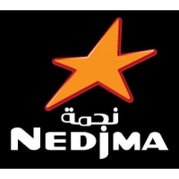 Logo of Nedjma