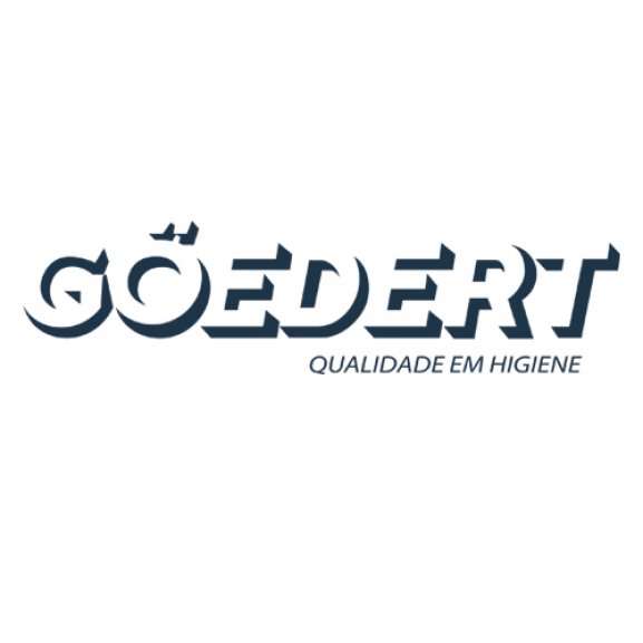 Logo of Goedert Higiene