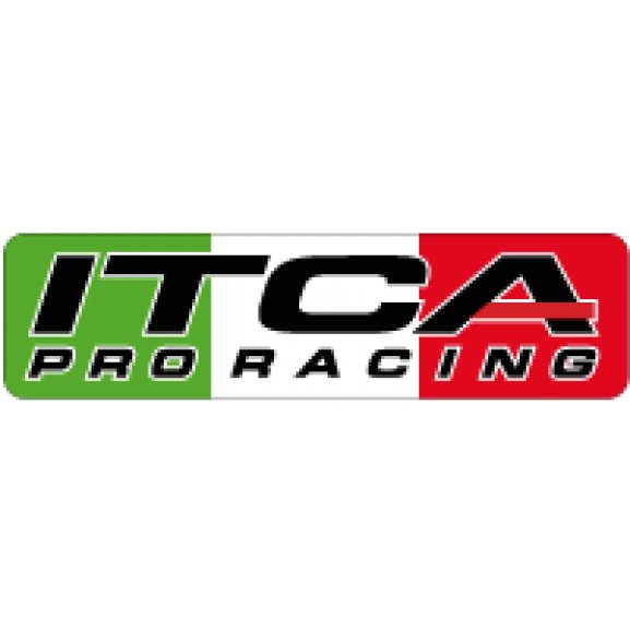 Logo of ITCA Proracing