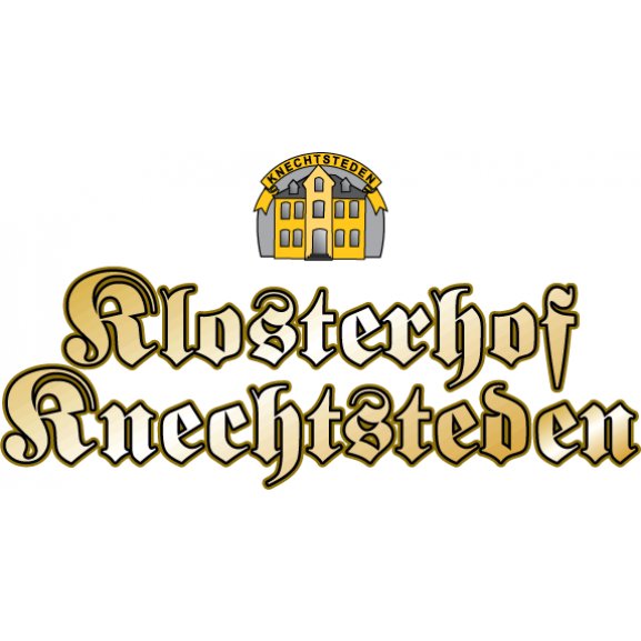 Logo of Klosterhof Knechtsteden