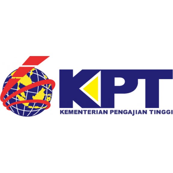 Logo of KPT