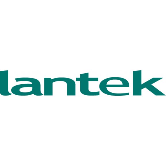 Logo of Lantek