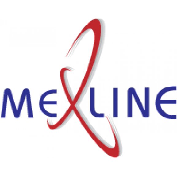 Logo of Mexline
