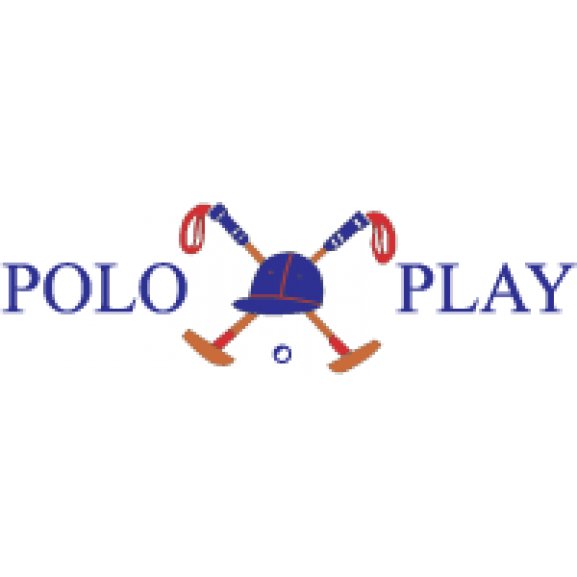Logo of Polo Play