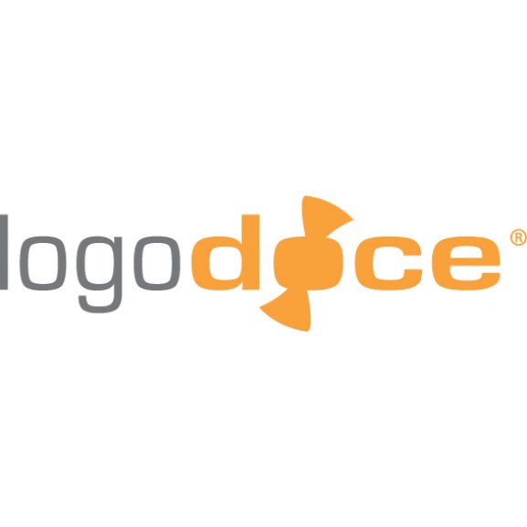 Logo of Logodoce