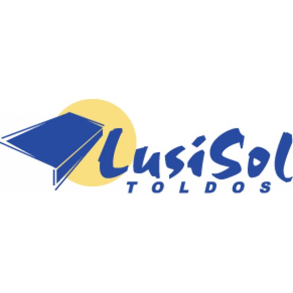 Logo of Lusisol