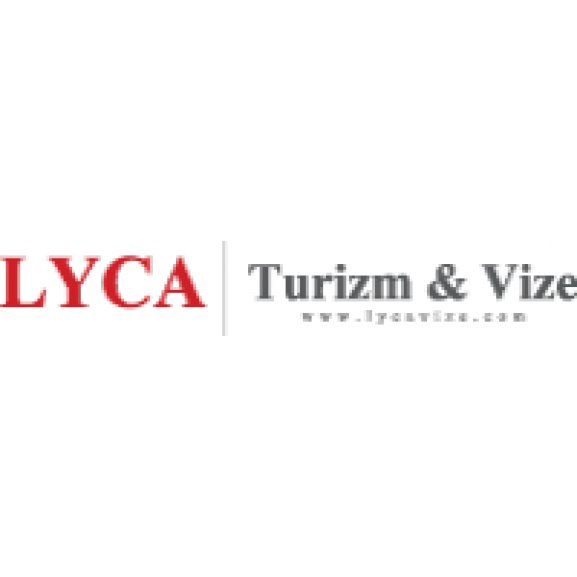 Logo of LYCA VİZE