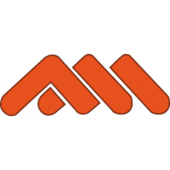 Logo of Mediterranea Mobili