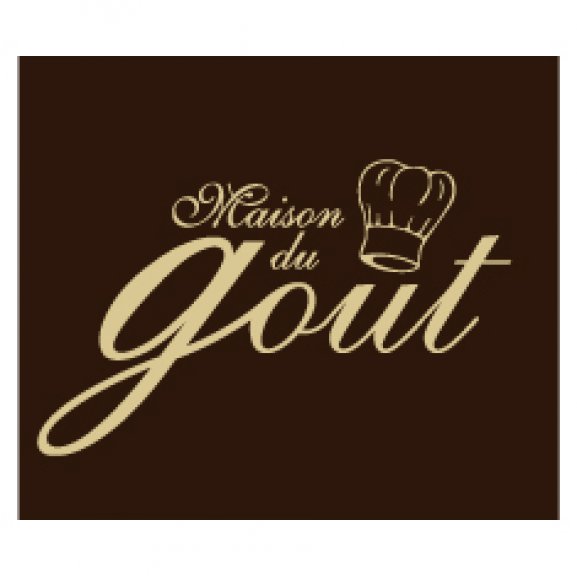 Logo of Maison Du Gout