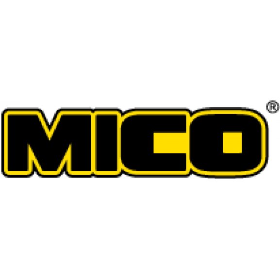 Logo of MICO, Inc