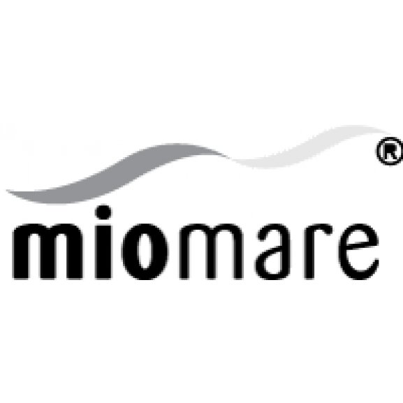 Logo of Miomare