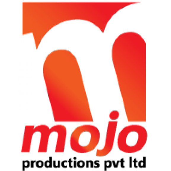 Logo of MOJO Productions
