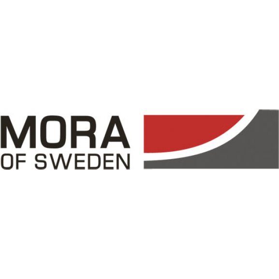 Logo of Mora