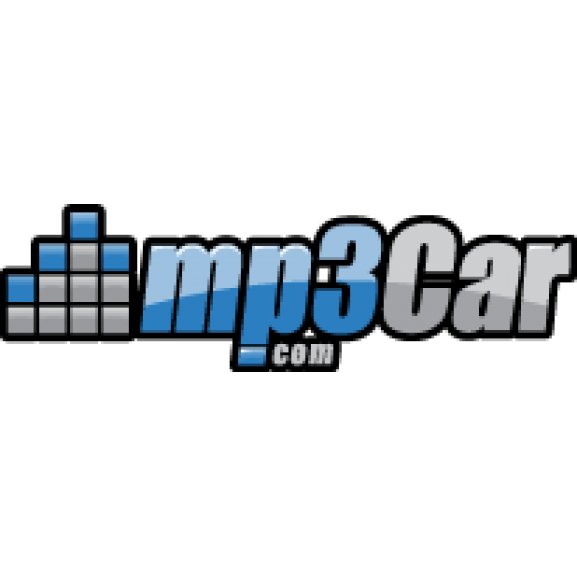 Logo of Mp3Car