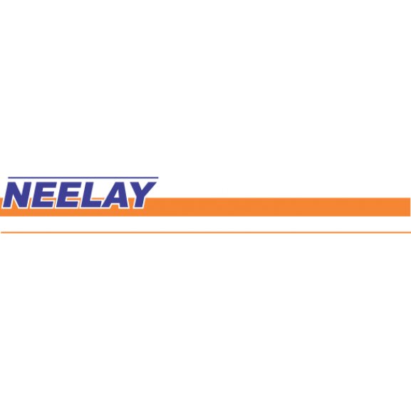 Logo of Neelay