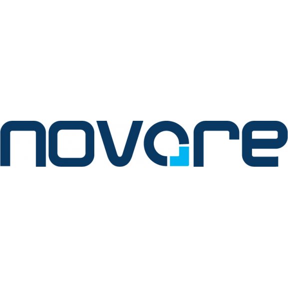 Logo of Novare Mkt