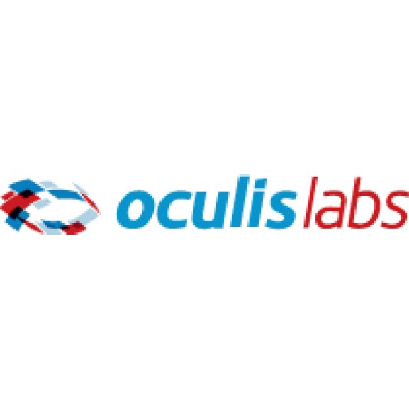 Logo of Oculis Labs