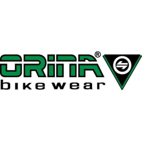 Logo of Orina