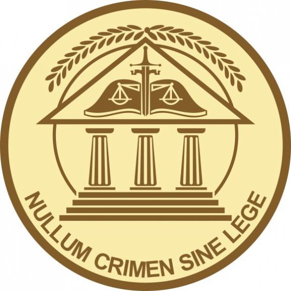 Logo of Timis