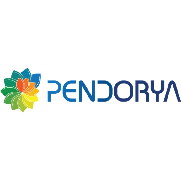 Logo of Pendorya