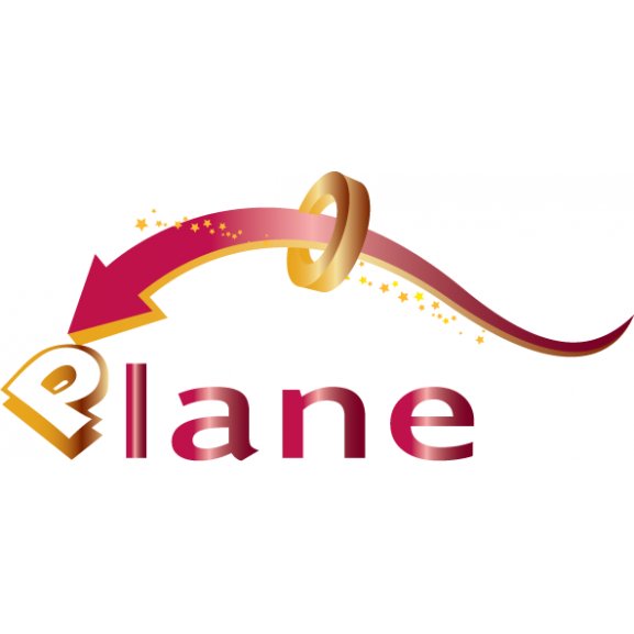 Logo of Plane