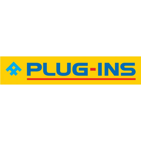 Logo of Plug-ins