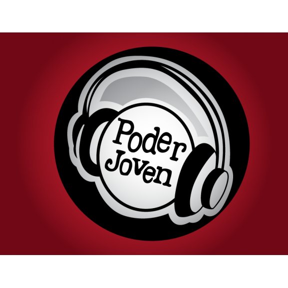 Logo of Poder Radio Joven