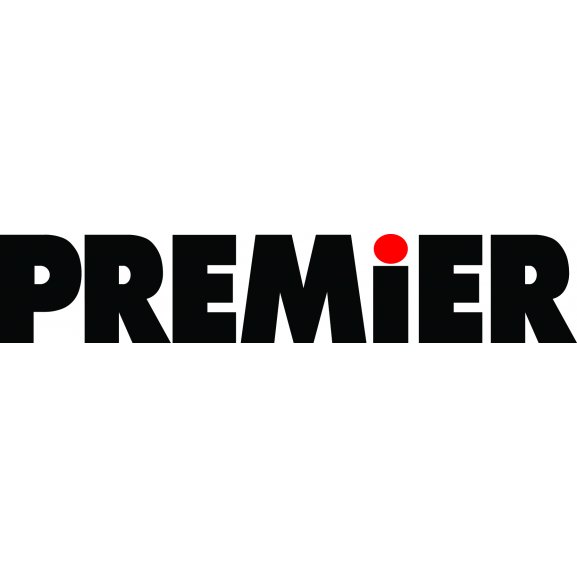 Logo of Premier Percussion