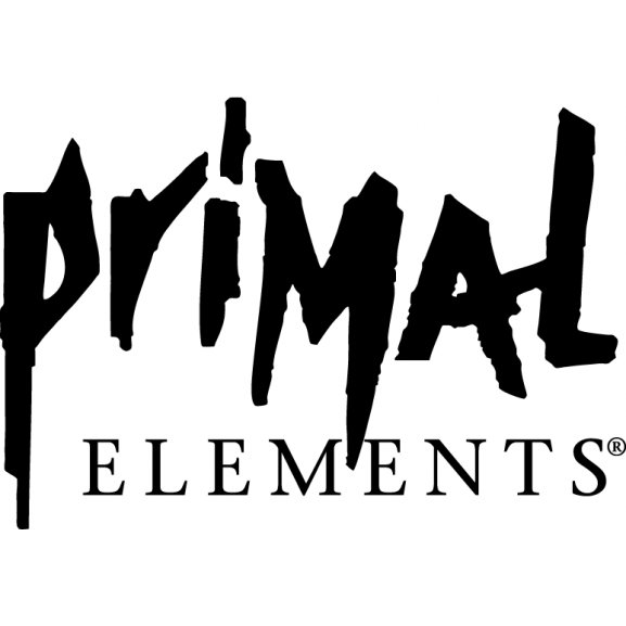 Logo of Primal Elements