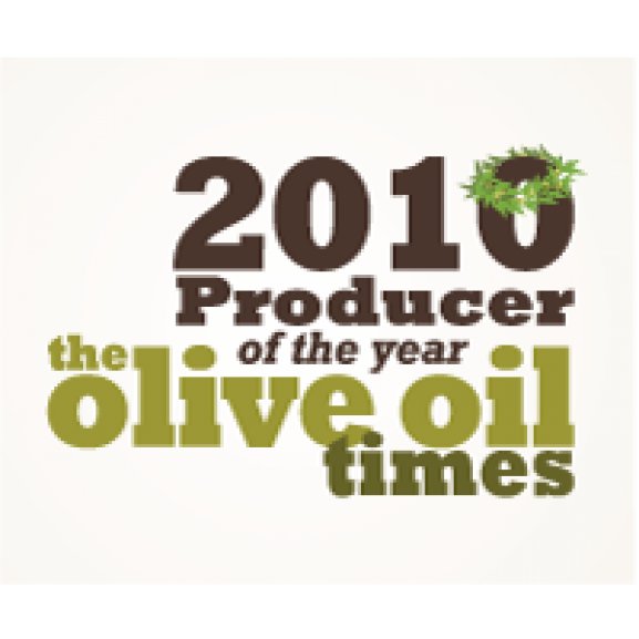 Logo of Olive Oil Times