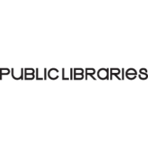 Logo of Public Libraries