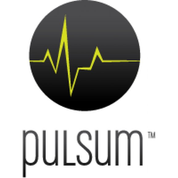 Logo of Pulsum