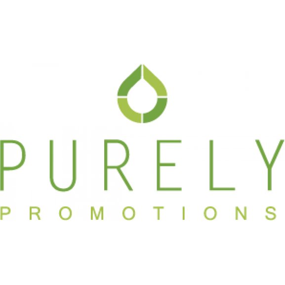 Logo of Purely Promotions