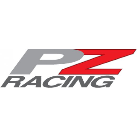 Logo of PZ Racing
