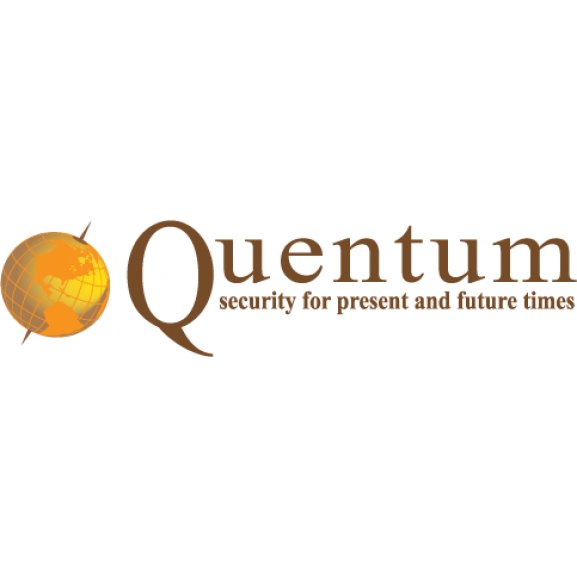 Logo of Quentum