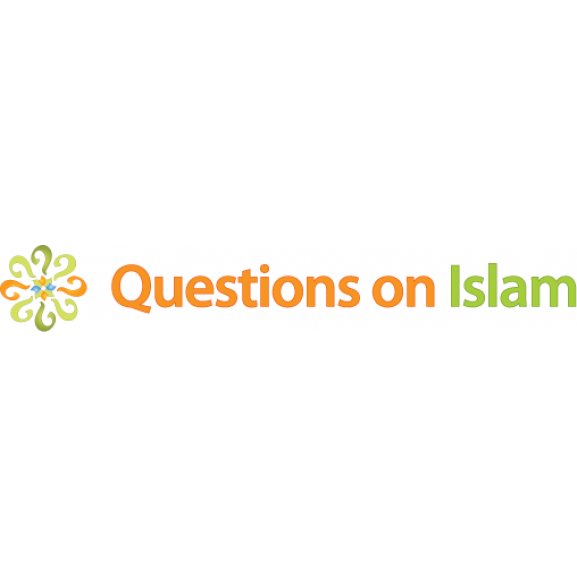 Logo of Questions on İslam