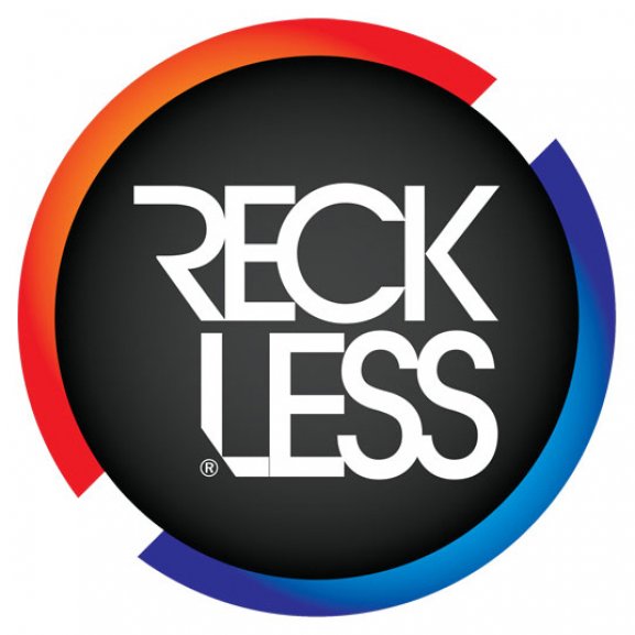 Reckless Studio | Brands of the World™ | Download vector logos and ...