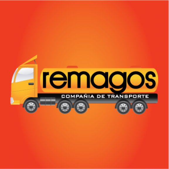 Logo of Remagos