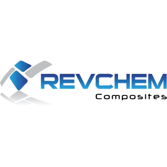 Logo of Revchem Composites