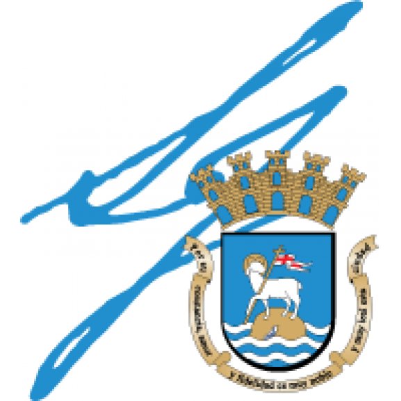 Logo of San Juan