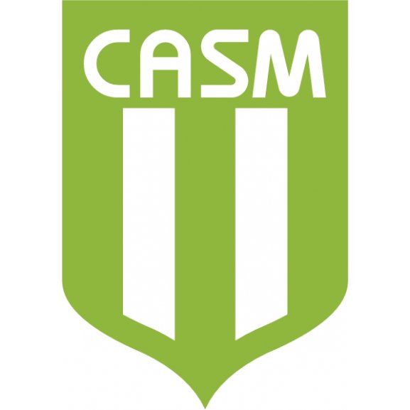 Logo of San Miguel