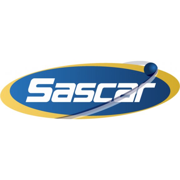 Logo of Sascar