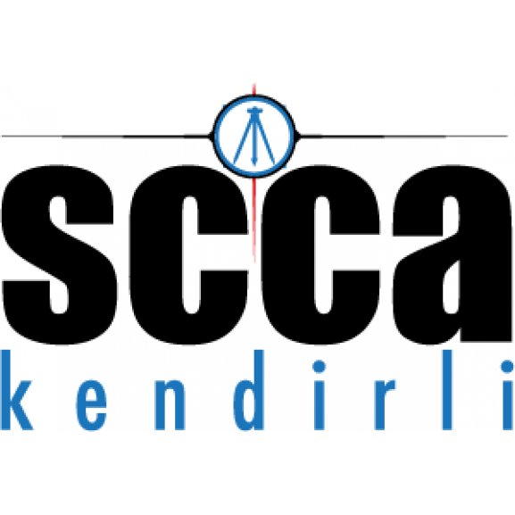 Logo of SCCA Kendirli